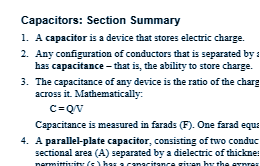 Communications Technology Education DCU: Brendan Munnelly - Sample 6