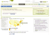 Munnellys on Ancestry.com