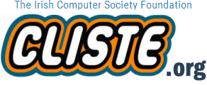 CLISTE logo