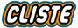 CLISTE mobile logo