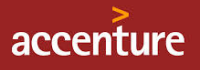 accenture