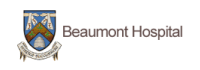 beaumont hospital