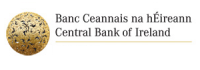 central bank