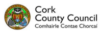 cork county council