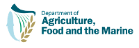 department of agriculture