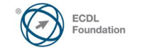 ecdl foundation
