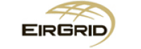 eirgrid