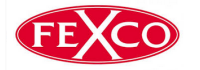 fexco