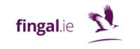 fingal county council