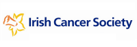 irish cancer society