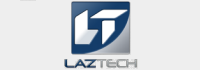 laztech