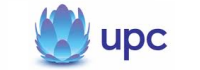 upc