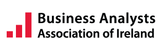 Business Analyst Association of Ireland