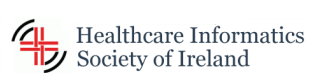 Health Informatics Society of Ireland (HISI)