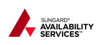 Sungard