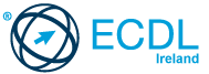 ECDL Logo