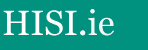 Health Informatics Society of Ireland (HISI)