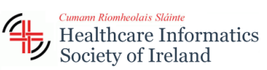Health Informatics Society of Ireland (HISI)