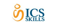 conference sponsor, ICS Skills