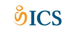 conference sponsor, ICS Skills
