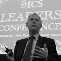 ICS Leaders Conference 2016 caption 5