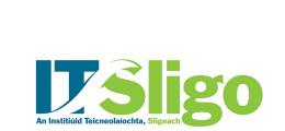 Sligo Institute of Technology