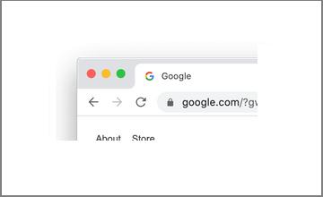 Working with Favicons