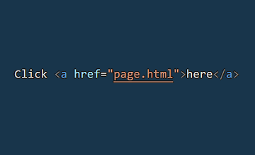 Working with Images