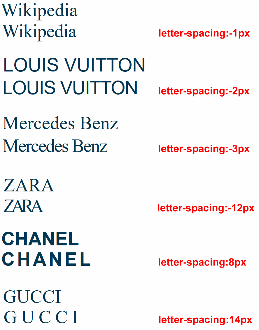 Louis Vuitton - Wikipedia