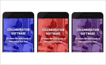 Colours in Web Design