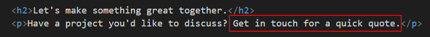 fa-icons-copy