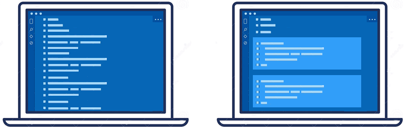 JavaScript functions diagram