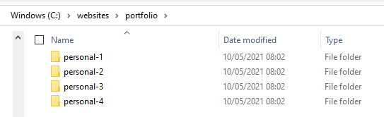 Introduction to Images