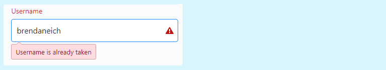 github find file name github find file name