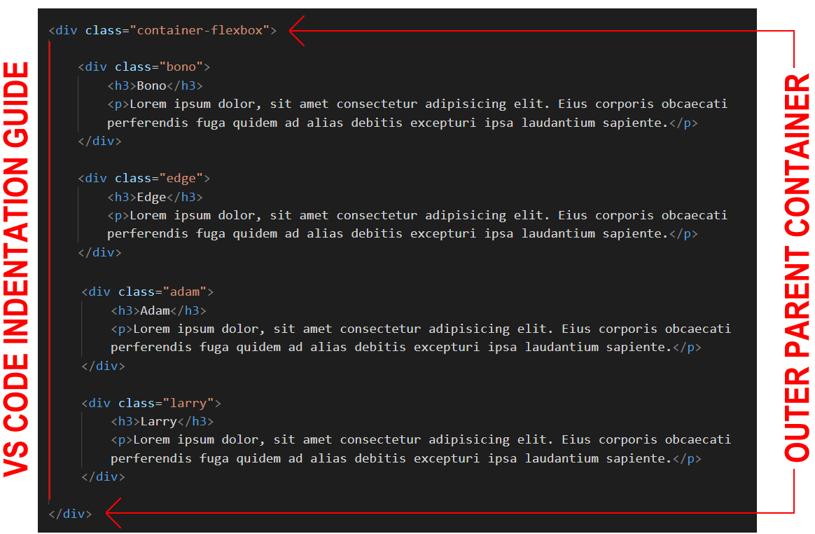 Intro to Flexbox