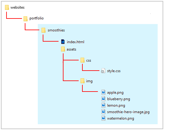 file-explorer-full