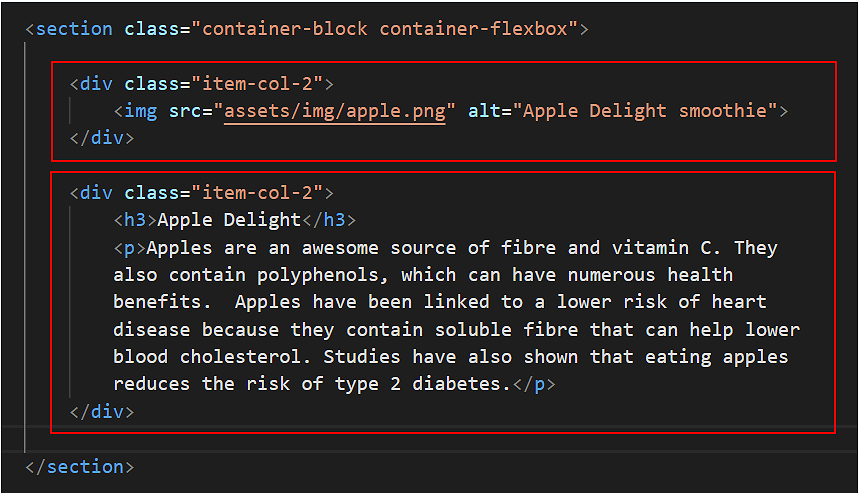 vscode-apple-swap