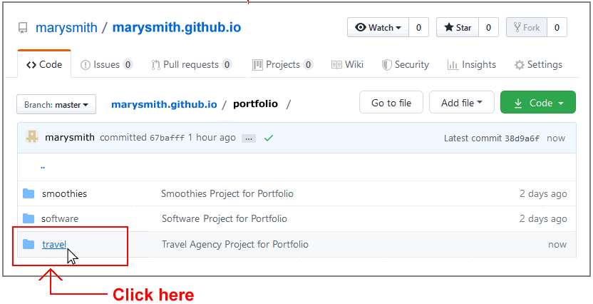 github-uploaded-project