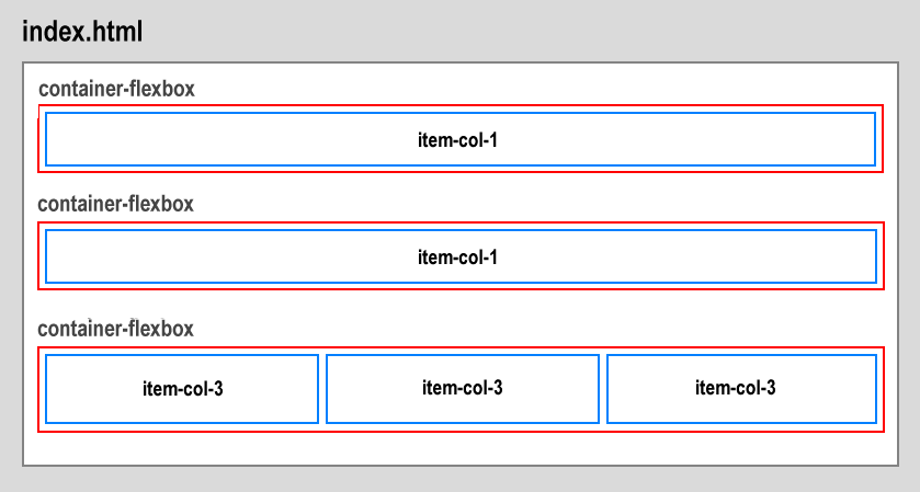 wireframe