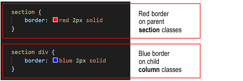 layout-parent-child-borders