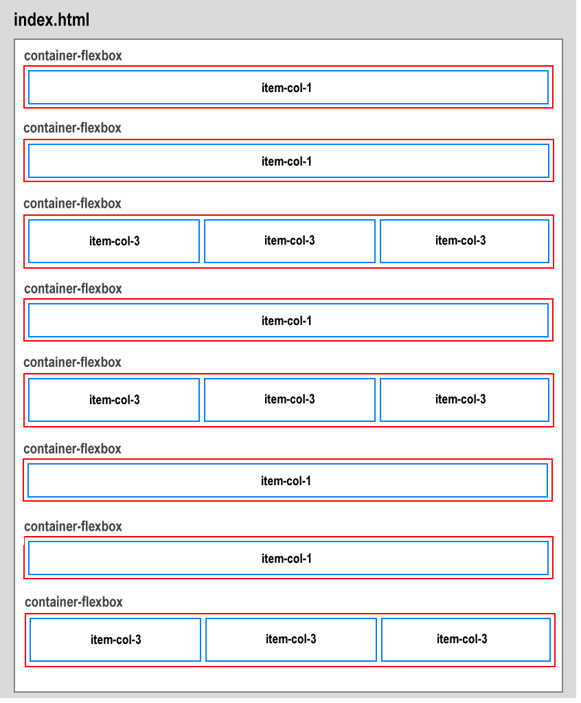 wireframe