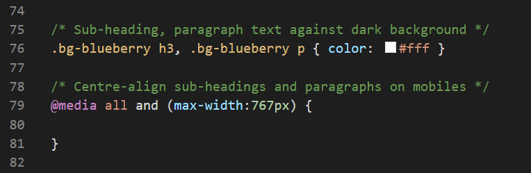 vscode-blueberry-bg-color