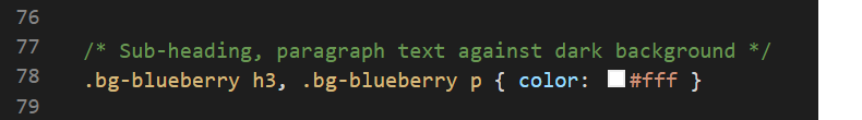 vscode-blueberry-bg-color