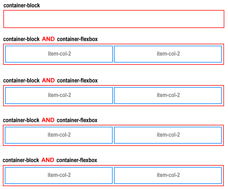 wireframe