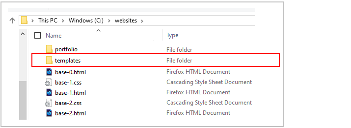 file-explorer-unzip-files