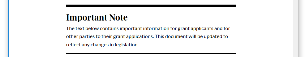 Tutorial RWD: Media Queries