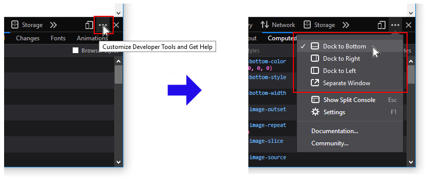 Tutorial RWD: Media Queries