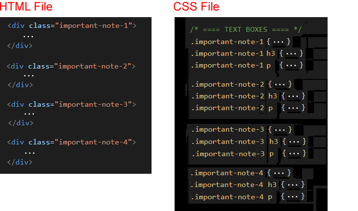 Tutorial RWD: Media Queries