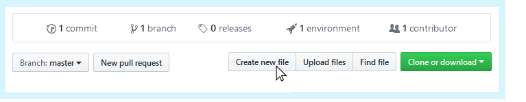 GitHub image