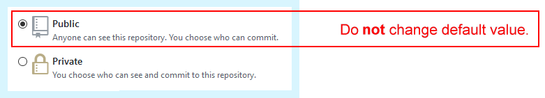 GitHub image